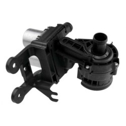 Coolant Control Valve for AUDI A6 OE 4F1959617B