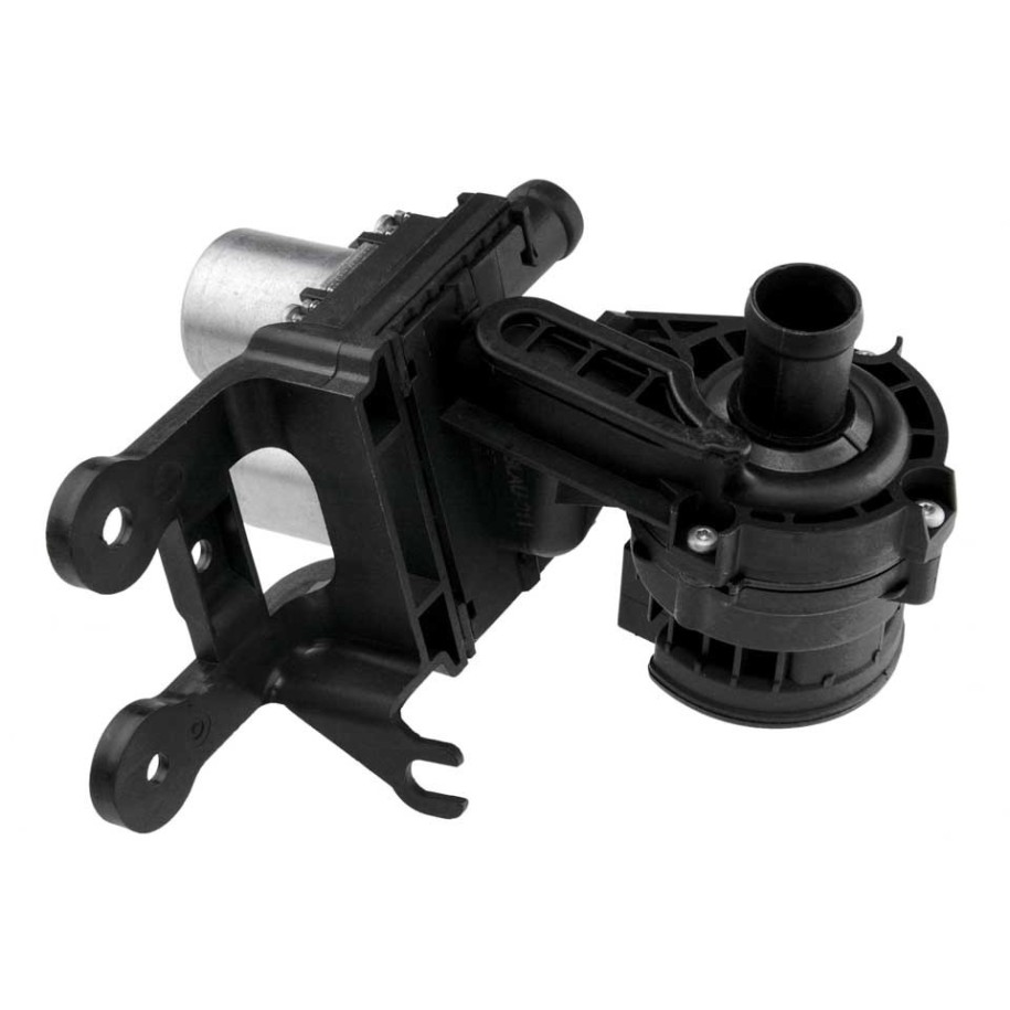 Coolant Control Valve for AUDI A6 OE 4F1959617B