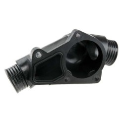 Coolant Flange for BMW 3  5  Z3 OE 11531722531