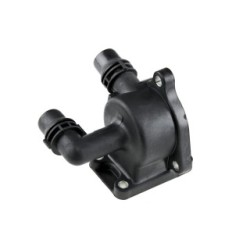 Coolant Flange for BMW OE 11517506576