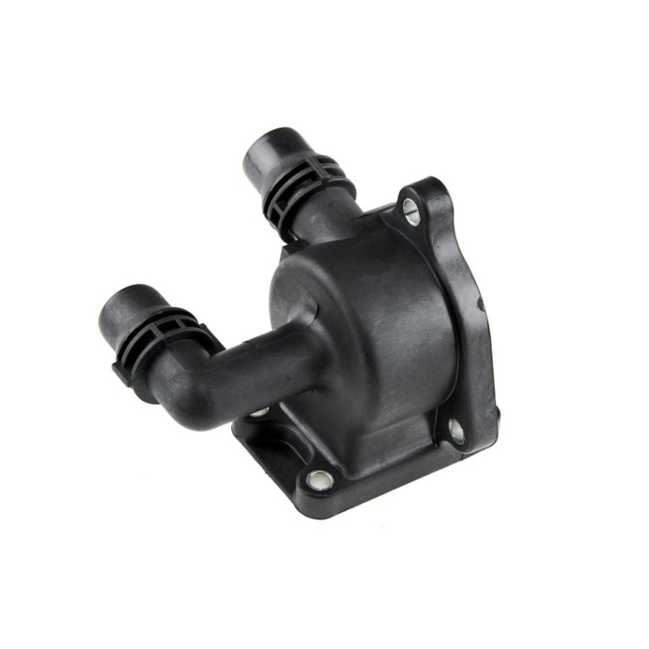 Coolant Flange for BMW OE 11517506576