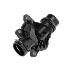 Coolant Thermostat for BMW OE 7789014