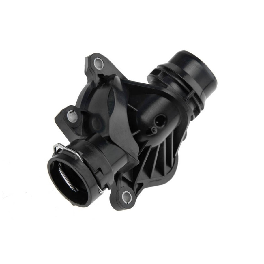 Coolant Thermostat for BMW OE 7789014