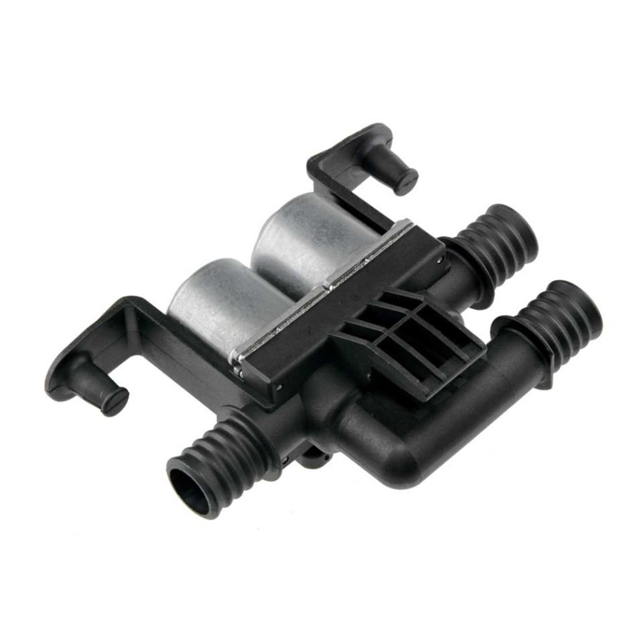 Coolant Control Valve for BMW  ROLLS-ROYCE OE 64116906652