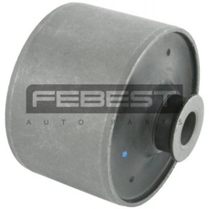 Bushing Axle Beam - FEBEST RNABTRR