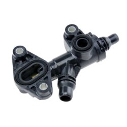 Coolant Thermostat for BMW 5  7 OE 17217599546
