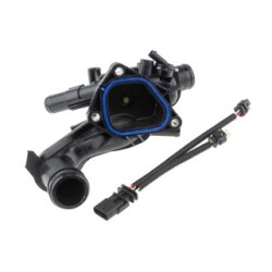 Coolant Thermostat for MINI MINI OE 11537588876