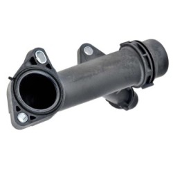 Coolant Flange for BMW OE 11537505055