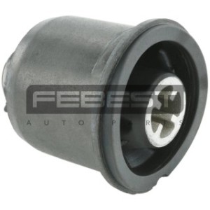 Bushing Axle Beam - FEBEST RNABSCII