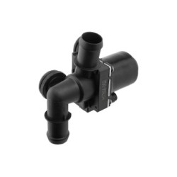 Coolant Control Valve for BMW OE 64116928495