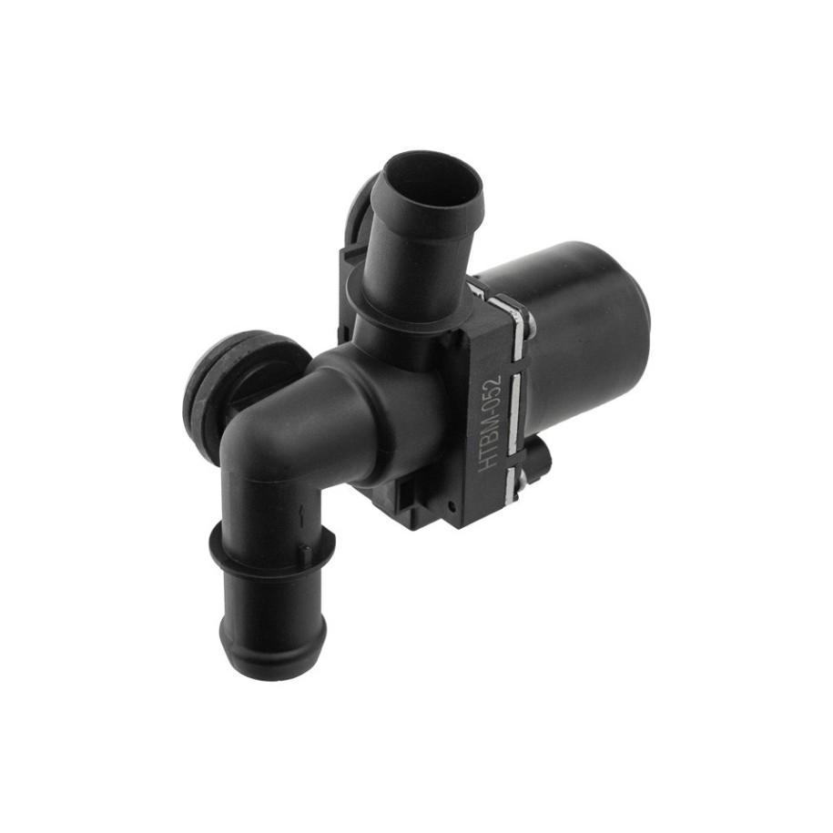 Coolant Control Valve for BMW OE 64116928495