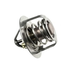 Coolant Thermostat for CHRYSLER  DODGE  JEEP OE K52079476AB