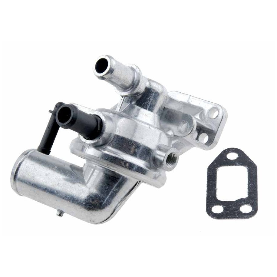 Coolant Thermostat for JEEP CHEROKEE OE 05142601AA