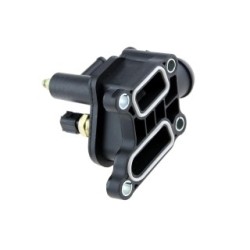 Coolant Flange for CHRYSLER NEON  PT OE 04792630AA