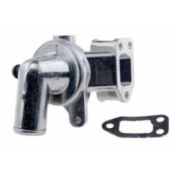 Coolant Thermostat for JEEP CHEROKEE OE K05072705AA