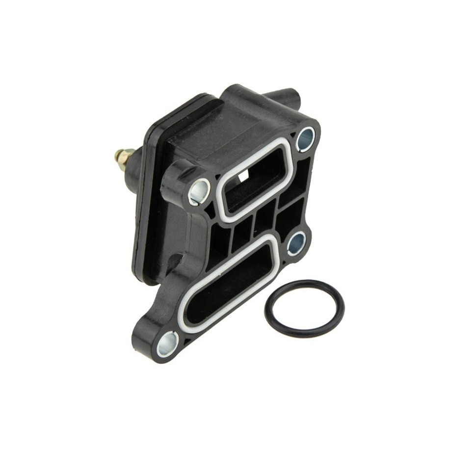 Coolant Flange for CHRYSLER 300C OE 4792329