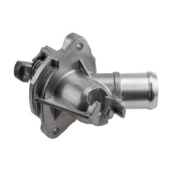 Coolant Thermostat for CHEVROLET  GMC  VAUXHALL OE 12656949