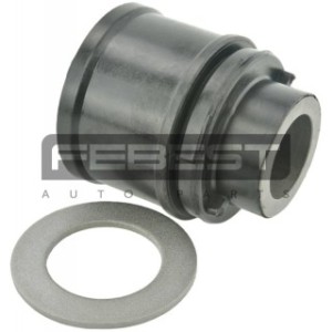 Bushing Axle Beam - FEBEST RNABMEGF