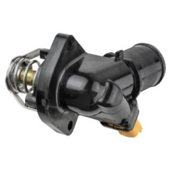 Coolant Thermostat for CITROEN  PEUGEOT OE 1336.Z2