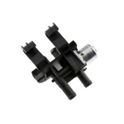 Coolant Control Valve for FORD  MAZDA OE 1003929
