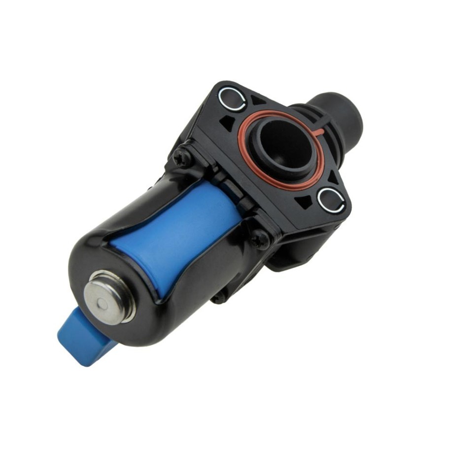 Coolant Control Valve for FORD OE 1692742