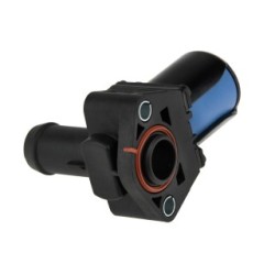 Coolant Control Valve for FORD OE BM5Z18495C