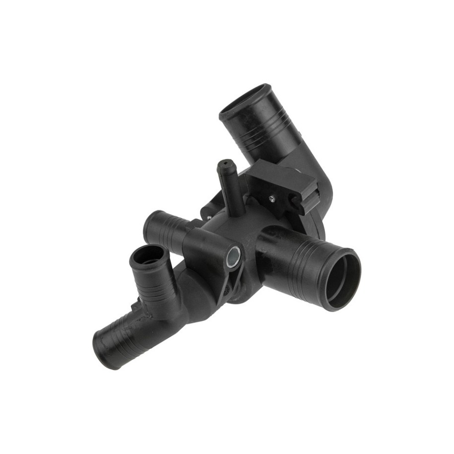 Thermostat Housing for FORD TRANSIT OE 1432394