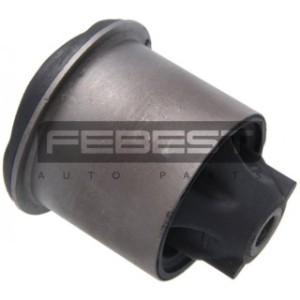 Bushing Axle Beam - FEBEST RNABLOGR