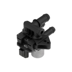 Coolant Control Valve for JAGUAR S-TYPE OE XR840091