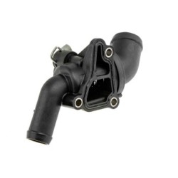 Thermostat Housing for MERCEDES A-CLASS  B-CLASS OE 2662030575