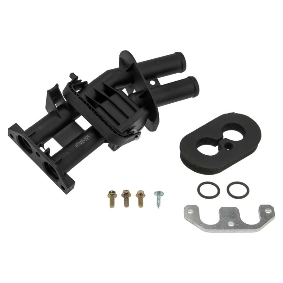 Coolant Control Valve for MERCEDES SPRINTER OE 05103809AA