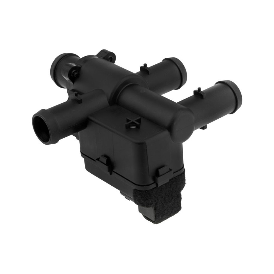Coolant Control Valve for MERCEDES OE 2308300084