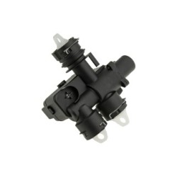 Coolant Control Valve for MERCEDES CLS  E-CLASS OE A2118320584