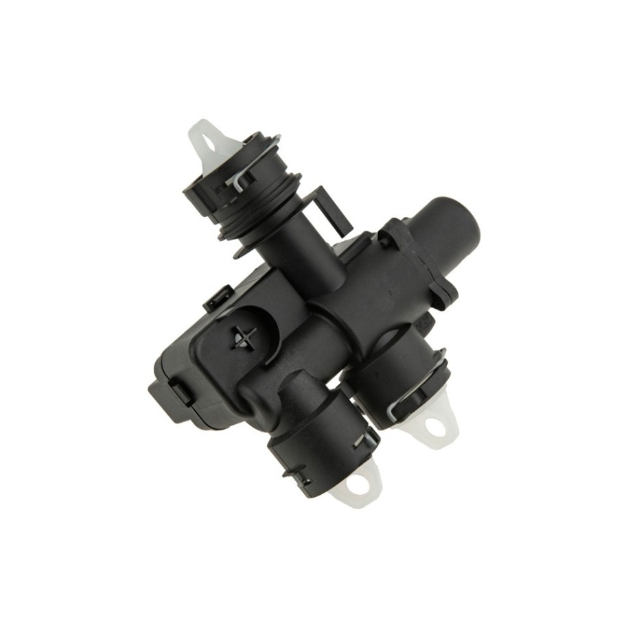 Coolant Control Valve for MERCEDES CLS  E-CLASS OE A2118320584