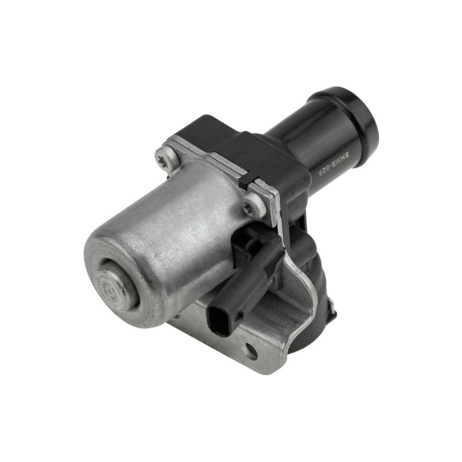 Coolant Control Valve for MERCEDES C-CLASS  E-CLASS  SLK OE 2712030164