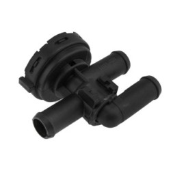 Coolant Control Valve for VAUXHALL  SAAB OE 1820001