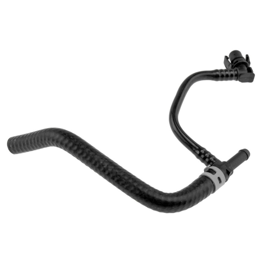 Radiator Hose for VAUXHALL OE 25195113