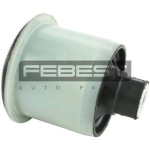 Bushing Axle Beam - FEBEST RNABFLR