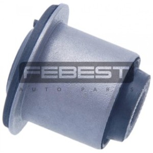 Mounting Control Trailing Arm - FEBEST RNABDUSTF