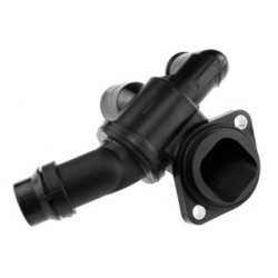 Coolant Thermostat for AUDI SEAT SKODA VW OE 06F121111F