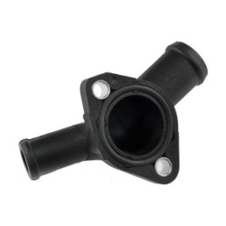 Coolant Flange for AUDI  VW OE 044121144B