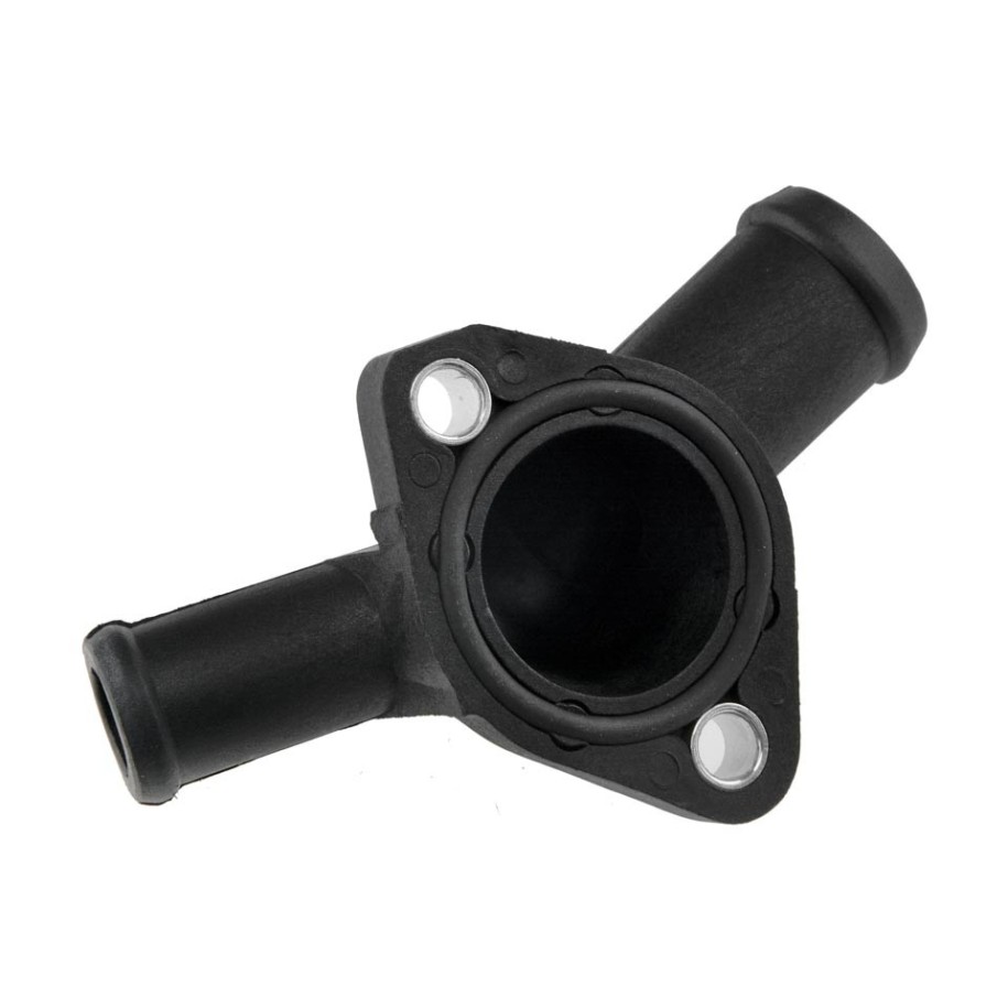 Coolant Flange for AUDI  VW OE 044121144B