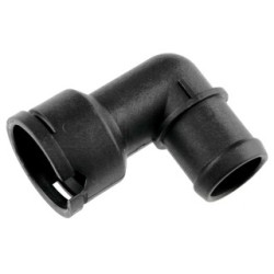 Coolant Flange for SEAT  VW OE 37121619