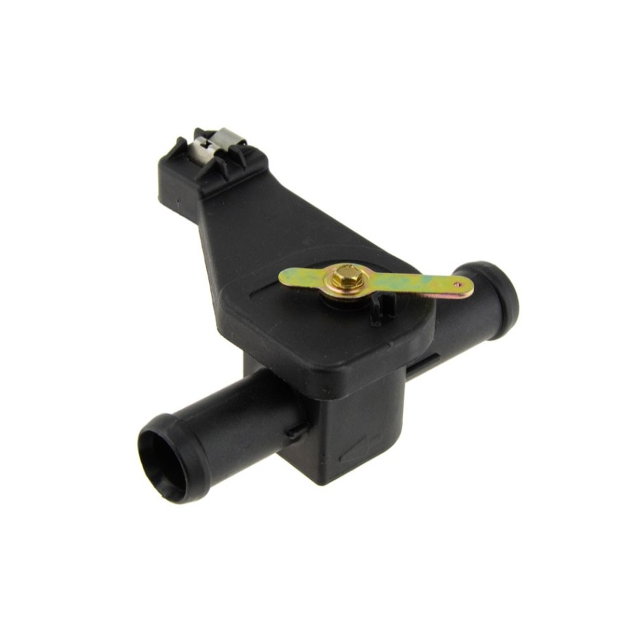 Coolant Control Valve for VW TRANSPORTER OE 701819809D