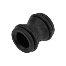 Coolant Pipe for AUDI SEAT SKODA VW OE WHT002001