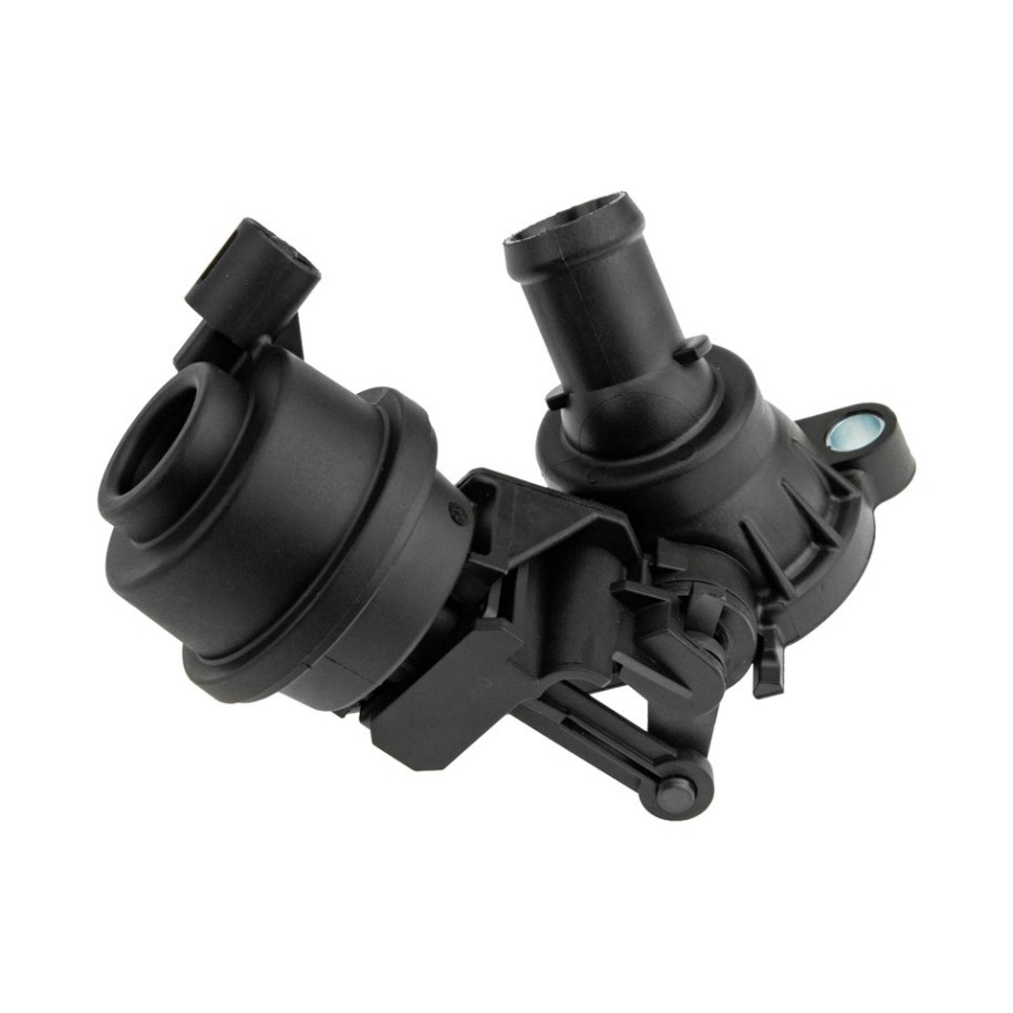 Coolant Control Valve for AUDI  VW OE 059121737AM