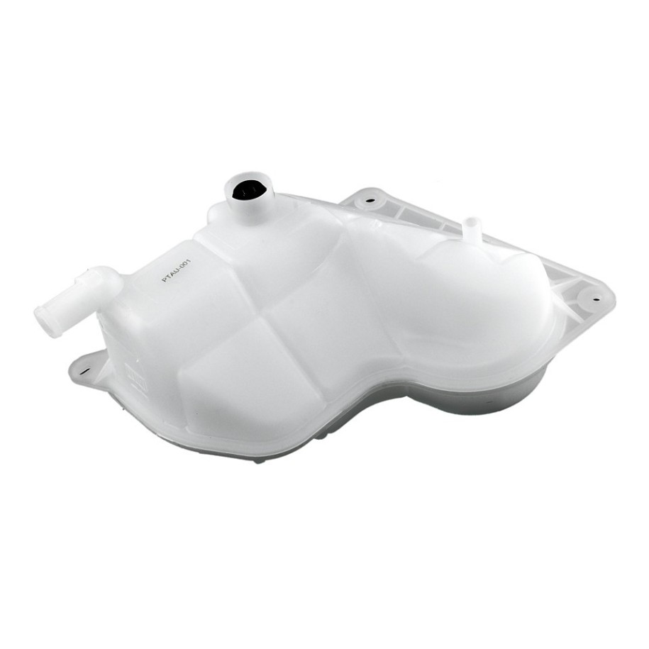 Coolant Expansion Tank for AUDI A4 OE 8D0121403C