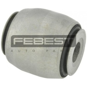 Bushing Axle Beam - FEBEST RNAB017