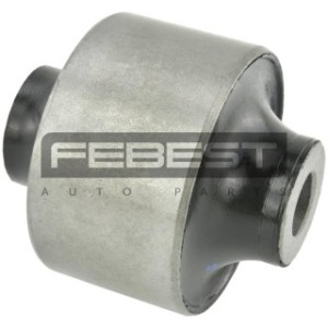 Mounting Control Trailing Arm - FEBEST RNAB016