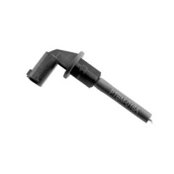 Coolant Level Sensor for BMW 5  7  8 OE 61311392204